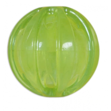 JW PlayPlace Squeaky Ball